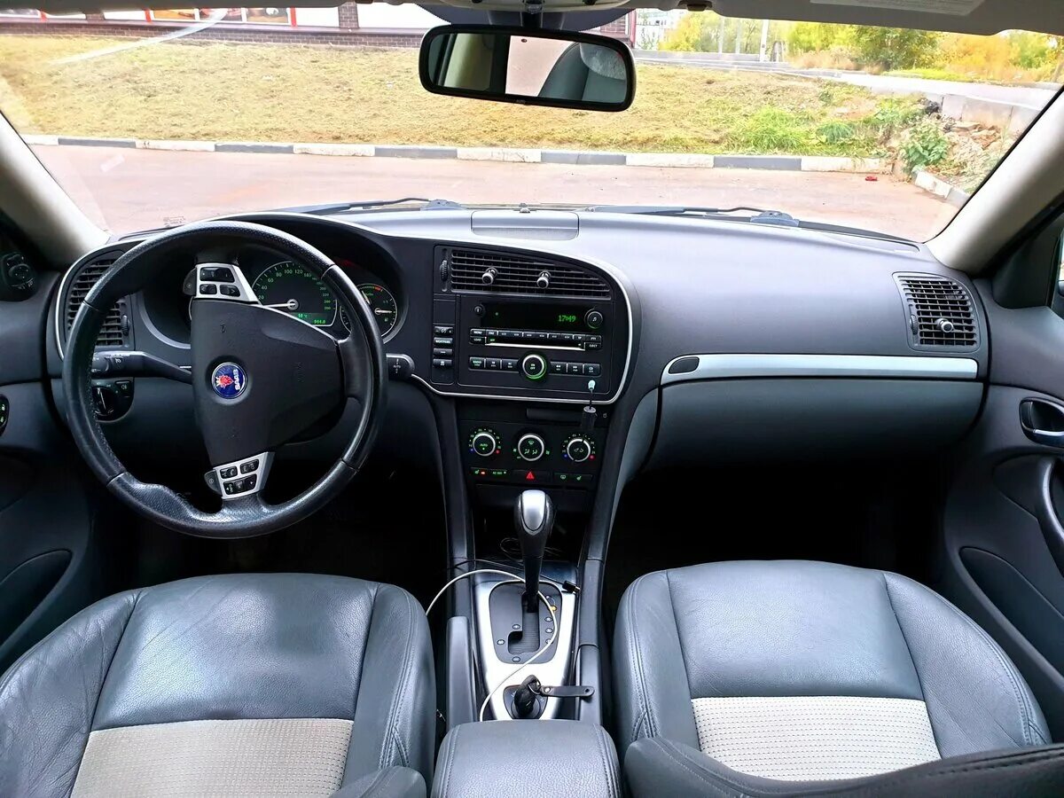 Saab 9-3 aero 2007. сааб 9 3 как снять. Saab aero 2. Saab 9-3 aero салон. сааб 9 3 как снять.