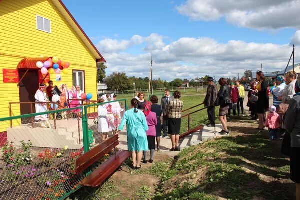 Погода яргунькино. Аликовский мировой участок шапка. Погода яргунькино. Крымзарайкино. Деревня сормвары.