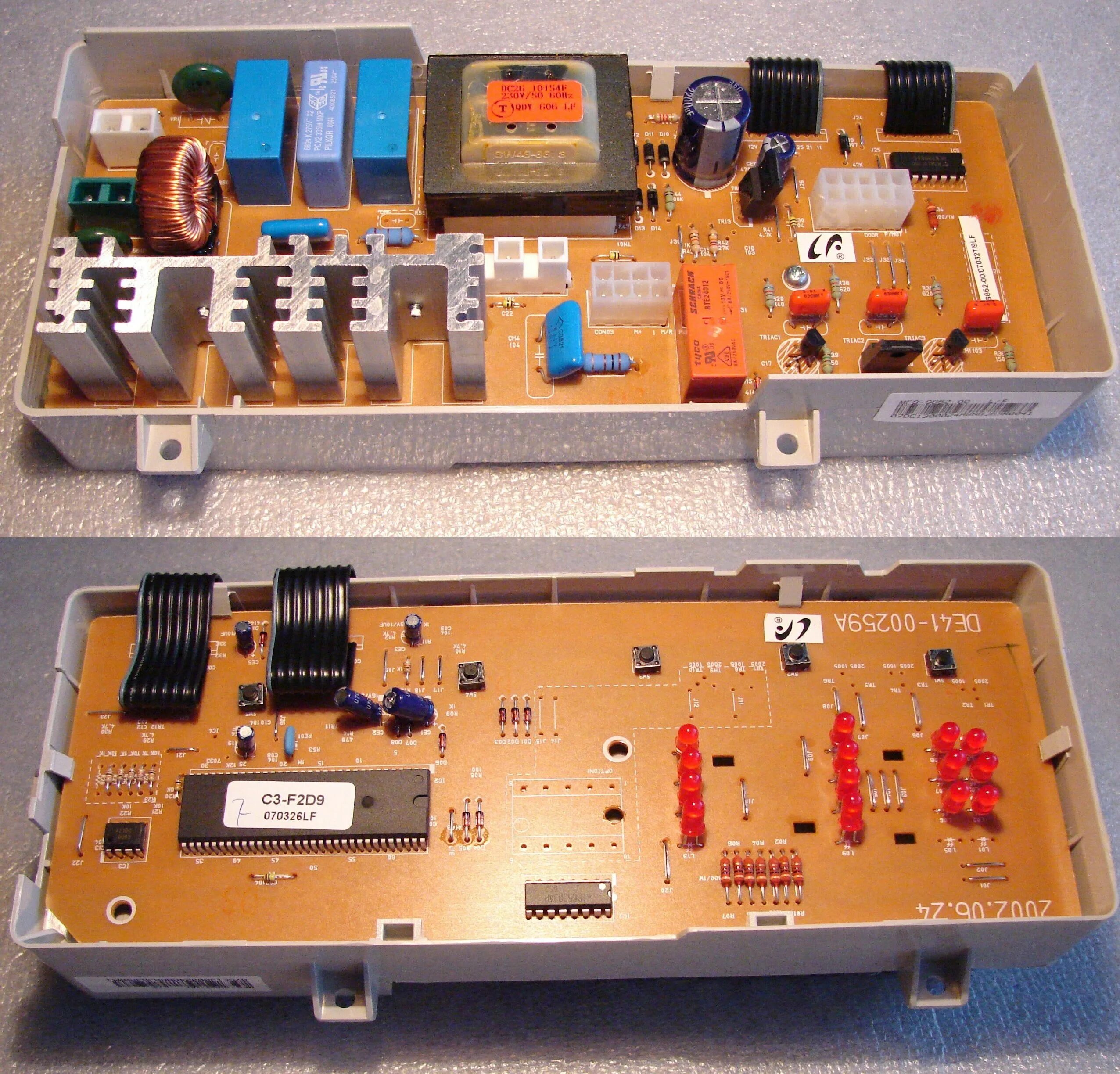 Модуль mfs 00. Samsung mfs-s621-00. модуль управления стиральной машины самсунг mfs-c2f08ab-00. модуль управления стиральной машины самсунг wf6450s7w. модуль управления стиральной машины самсунг s821.