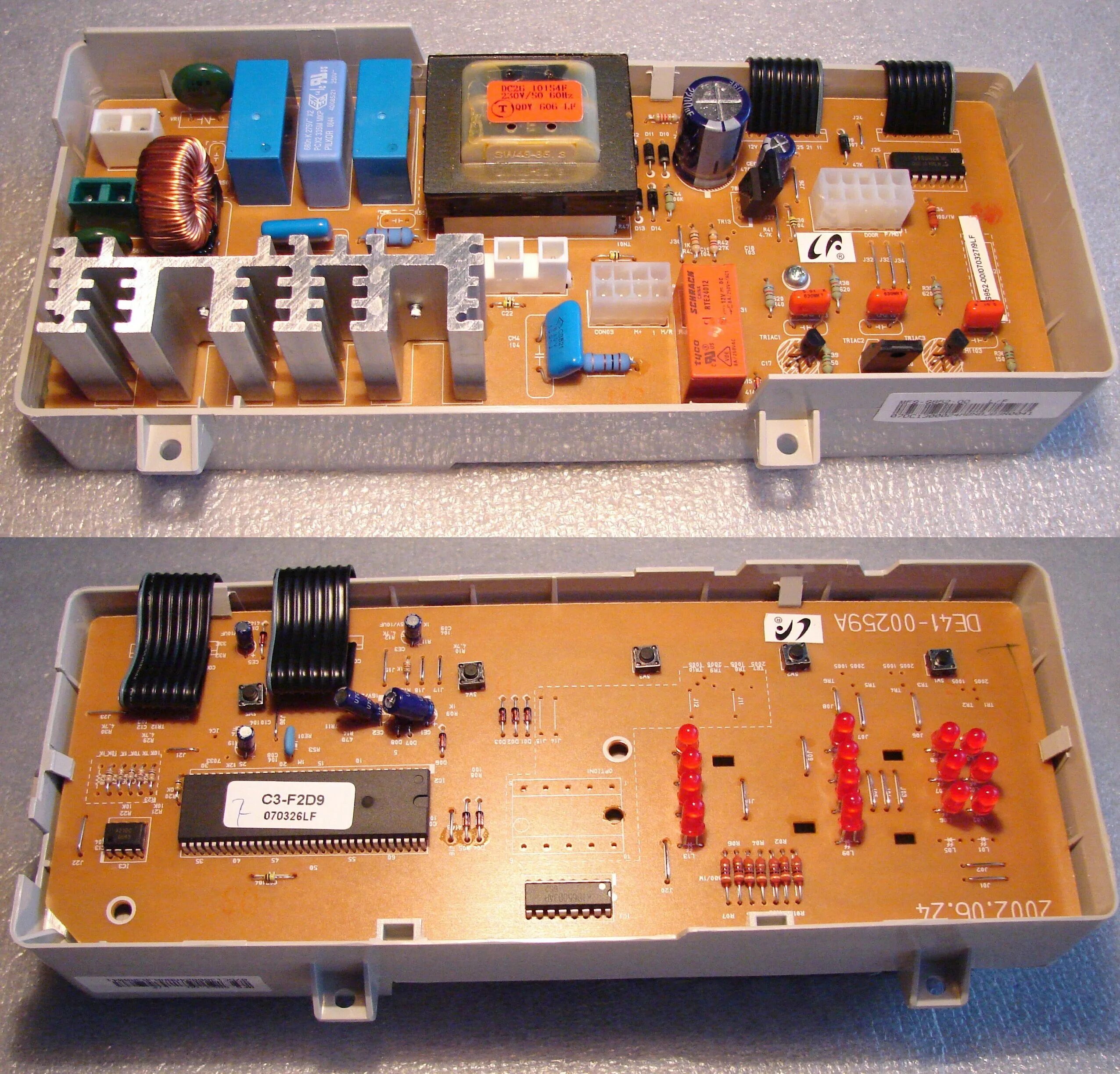 Ремонт платы samsung. Samsung MFS-s621-00. Модуль управления стиральной машины самсунг MFS-c2f08ab-00. Модуль управления стиральной машины самсунг wf6450s7w. Электронный модуль MFS-s821-00.