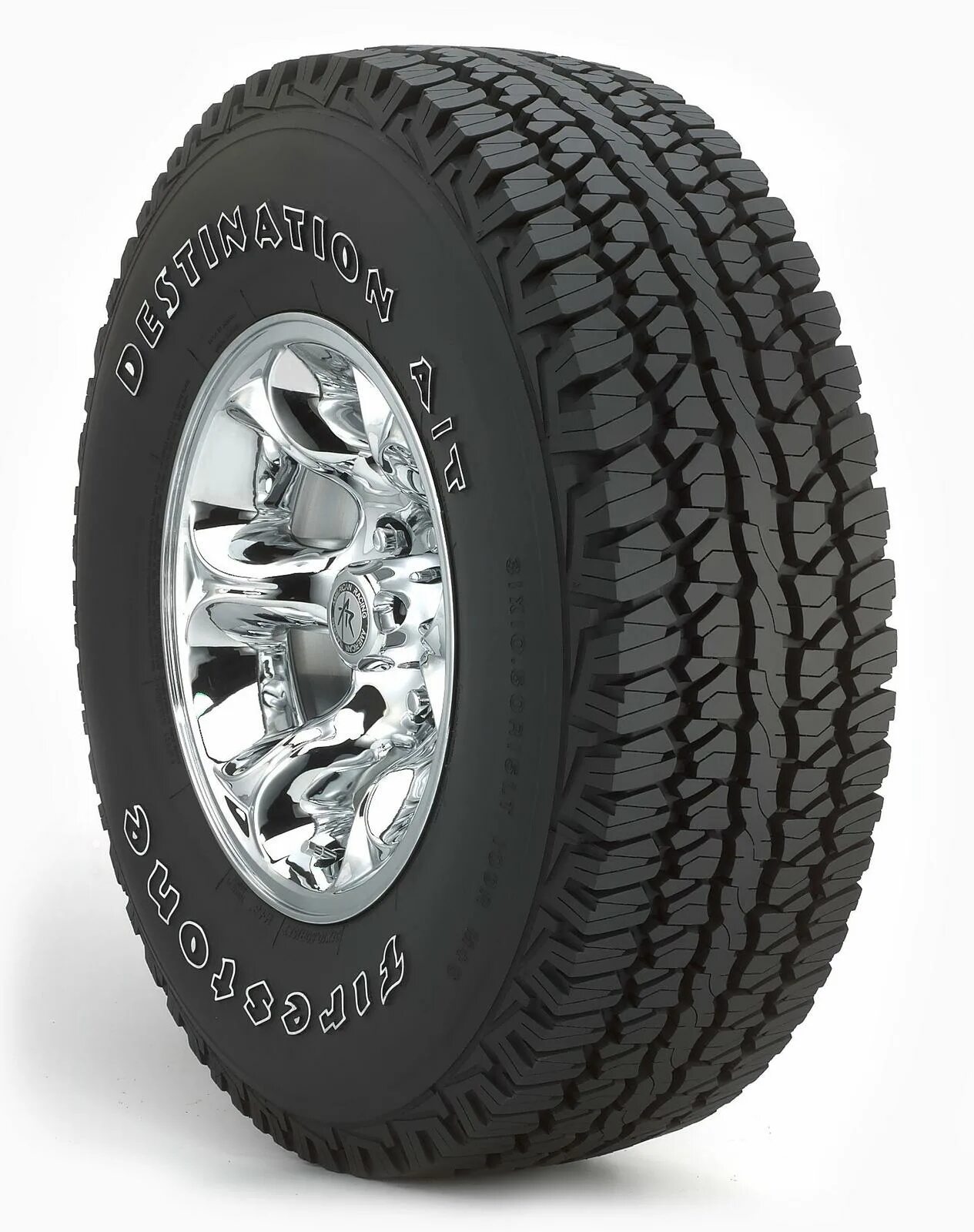 Китайские шины купить. Шины 265/75 r16 АТ. Шина Firestone destination a/t p265/75 r16. 235/75 R16.