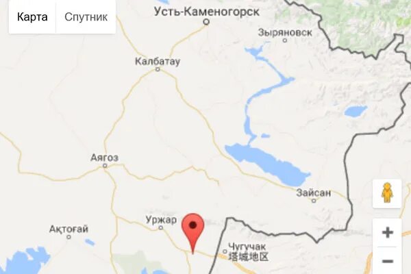 Восточно-казахстанская область карта. Озеро зайсан в казахстане на карте. Озеро зайсан на карте. Озеро зайсан на карте. Расположение озеро зайсан.