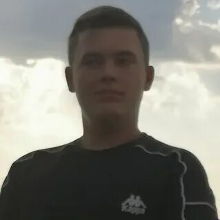 Ваня быстро