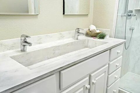 Corian