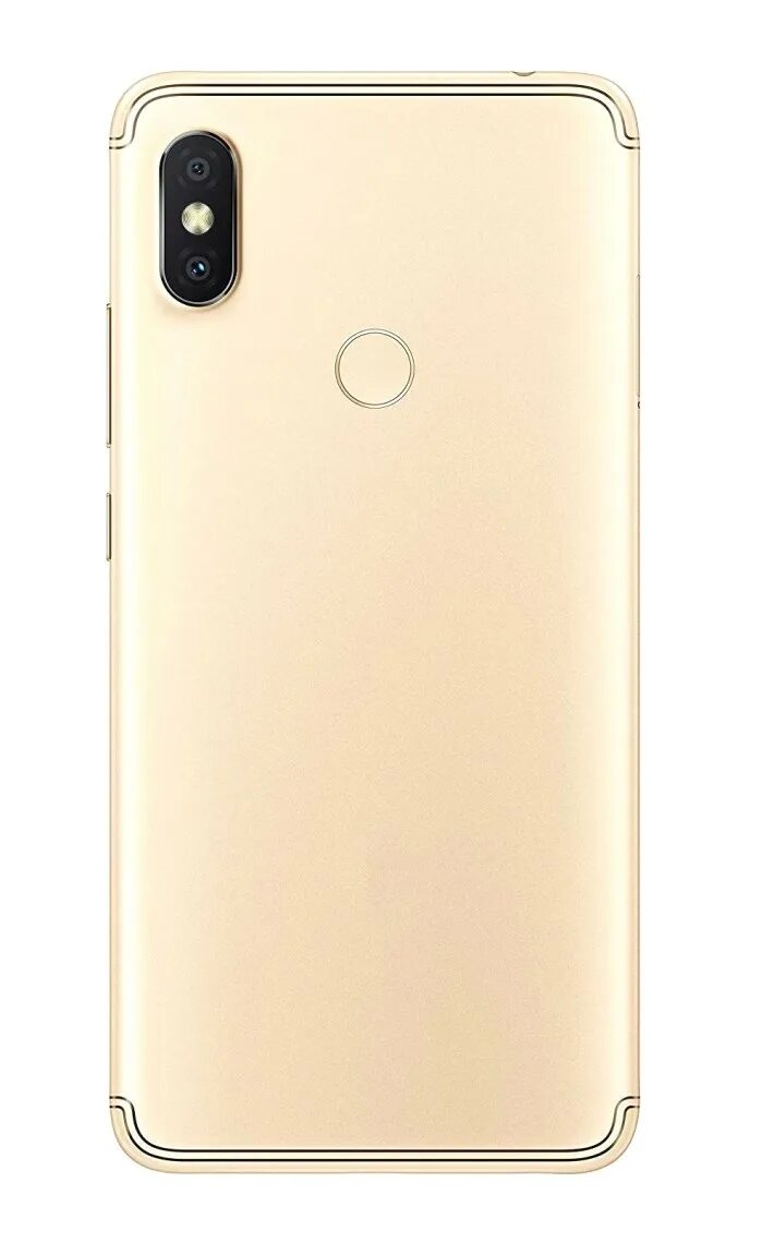Redmi 22126rn91y модель. Смартфон xiaomi redmi s2. смартфон xiaomi redmi s2 3/32gb. xiaomi redmi note 5 pro 64gb/4gb. xiaomi redmi note 5 4/64gb золотой.