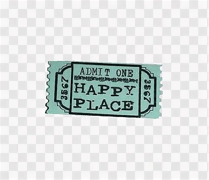 Happy place таблетки. Admit. Ticket to Happiness. Happy place. Oh my things