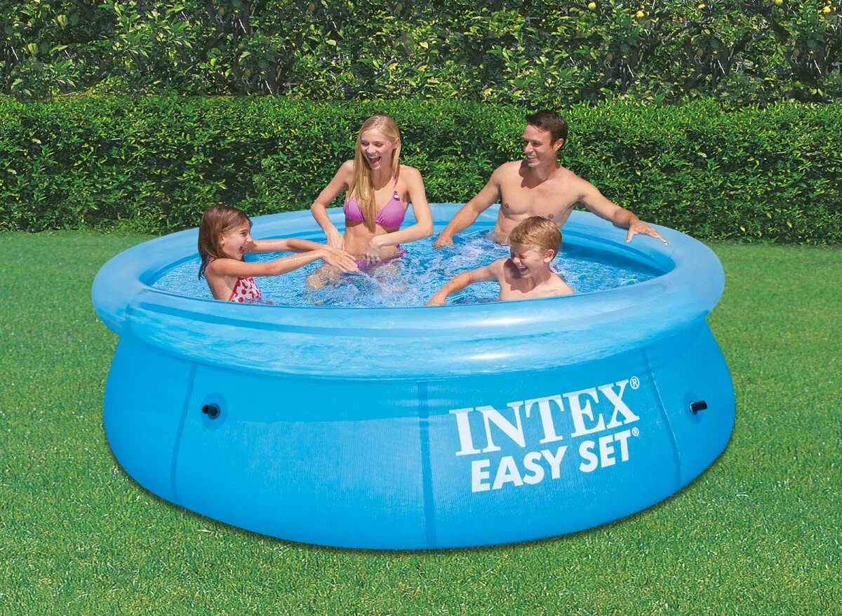 Какой бассейн лучше bestway или intex. Intex 28120. Бассейн Бествей или Интекс. 58535 Intex. Бассейн Интекс Бествей коллекшн.