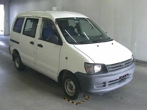 Ван айс 2. Toyota Town Ace van. Тойота Town Ace van. Toyota Lite Ace yr21. Toyota Town Ace van le.