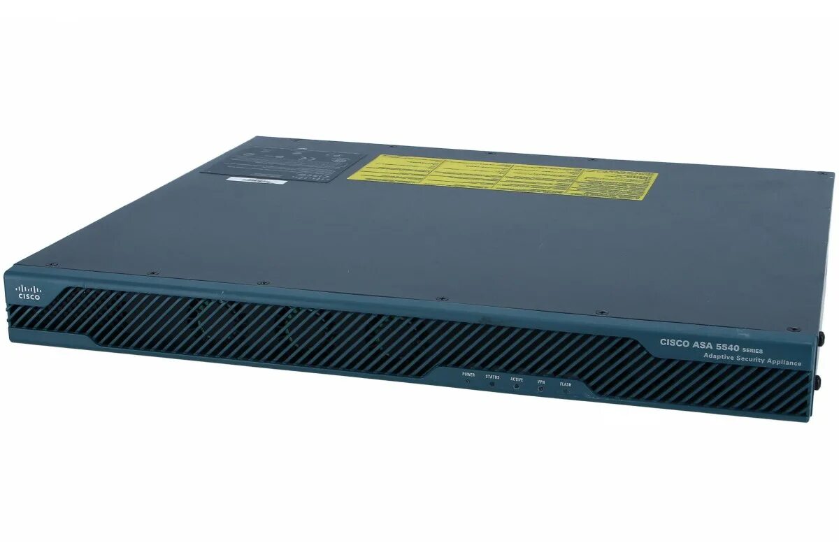 Cisco 5540. Межсетевой экран Cisco Asa 5510. Экран межсетевой Cisco Asa 5540. Межсетевой экран Cisco Asa-5520. Межсетевой экран cisco