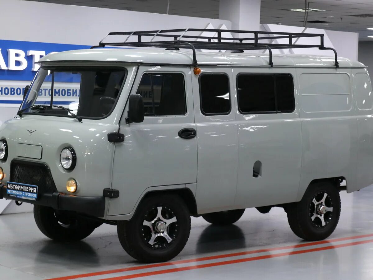 уаз буханка 2022 года. уаз фермер 2022. уаз буханка 2022. уаз буханка 2022. новый уаз буханка 2023.