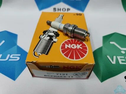 Свечи ларгус 16 клапанов артикул