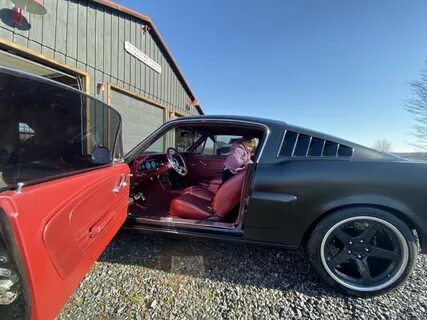 Даст авто
