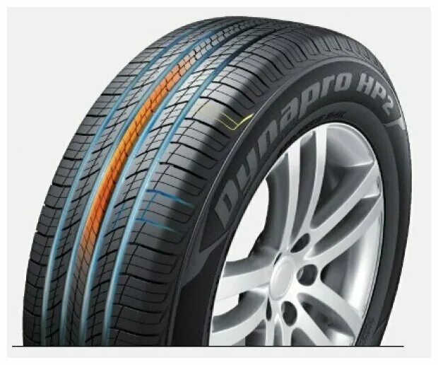 Шины 225 65 r17 в спб. Hankook Dynapro hp2 ra33. Шины Hankook Dynapro hp2 ra33 2.