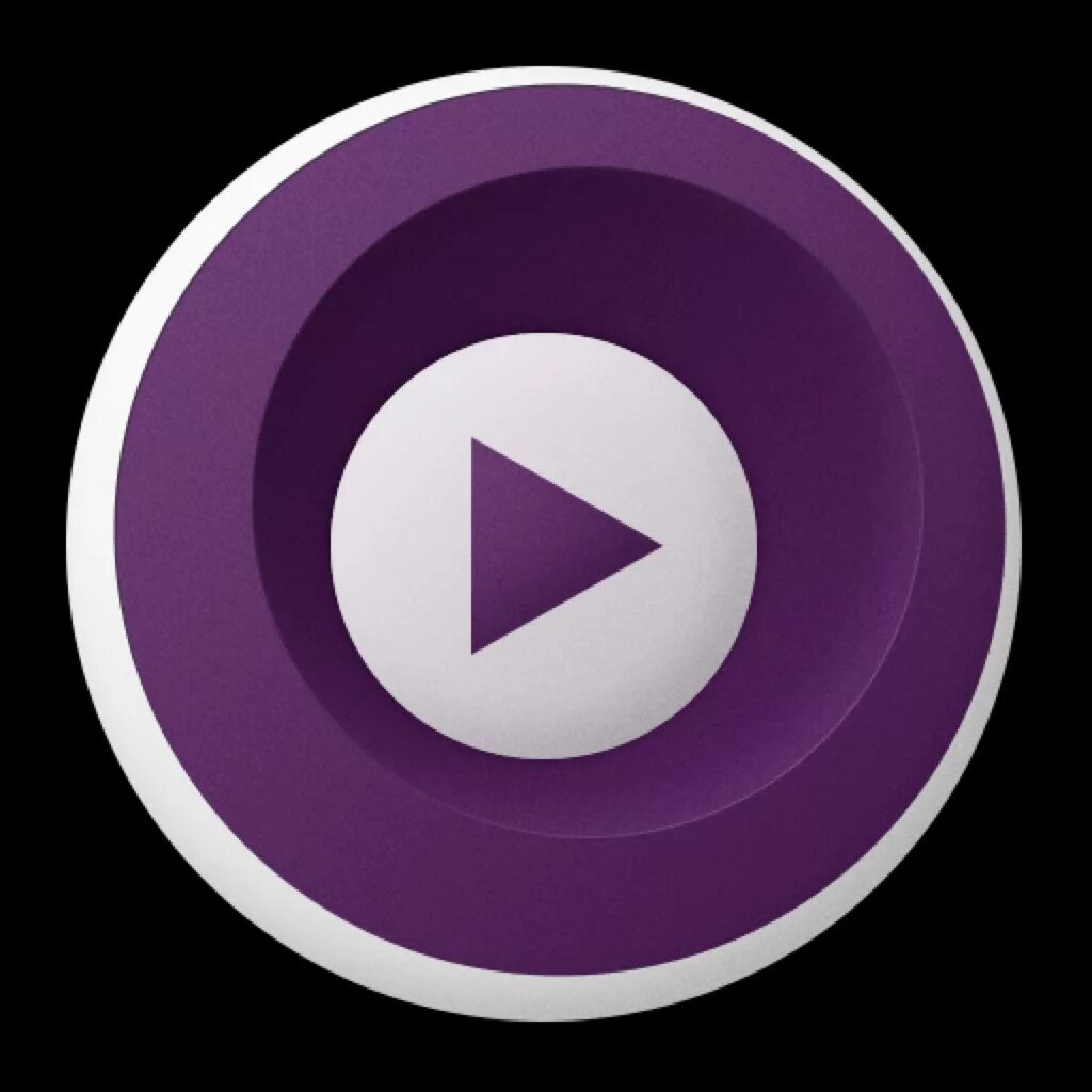 MPV плеер. MPV – MPLAYER. MPV Video. MPV Player Mac os.