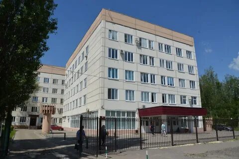 Перинатальный центр воронеж отзывы