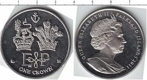 340 в рублях