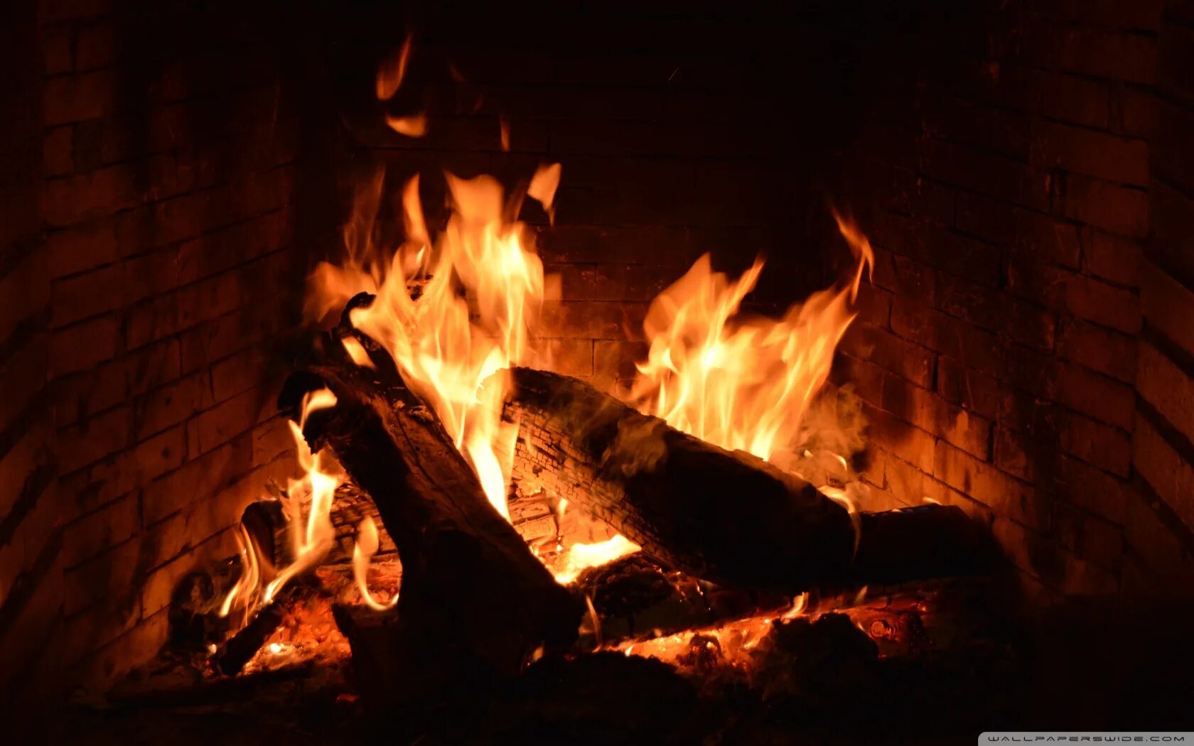 Камин обои. Живые обои камин windows 10. Заставка камин. Живые обои камин андроид. Камин гифка.