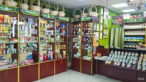 Чайные магазины спб