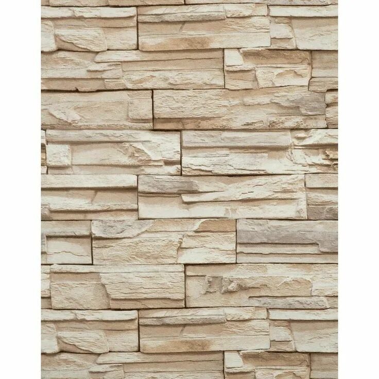 Камень q704. 6x45 см. Moduleo layred 46112 york stone. Cobblestone slab. Yorkstone.