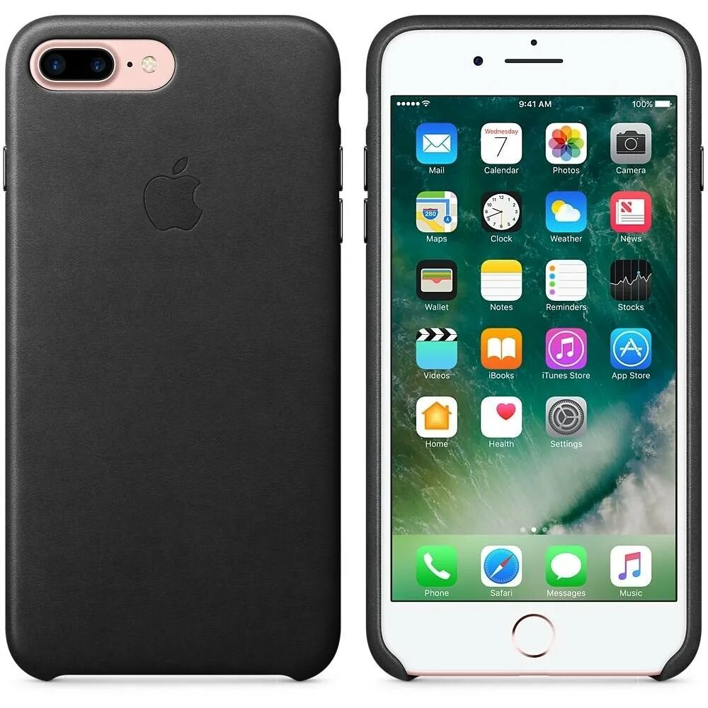 Iphone 7 Plus. Эпл айфон 7. Iphone 7s Plus. Iphone 8 Plus красный. Чехлы апл