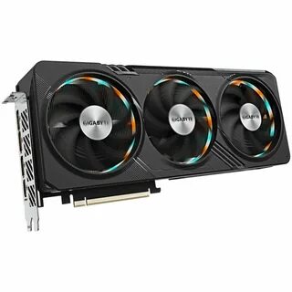 Rtx 4070 windforce oc 12gb