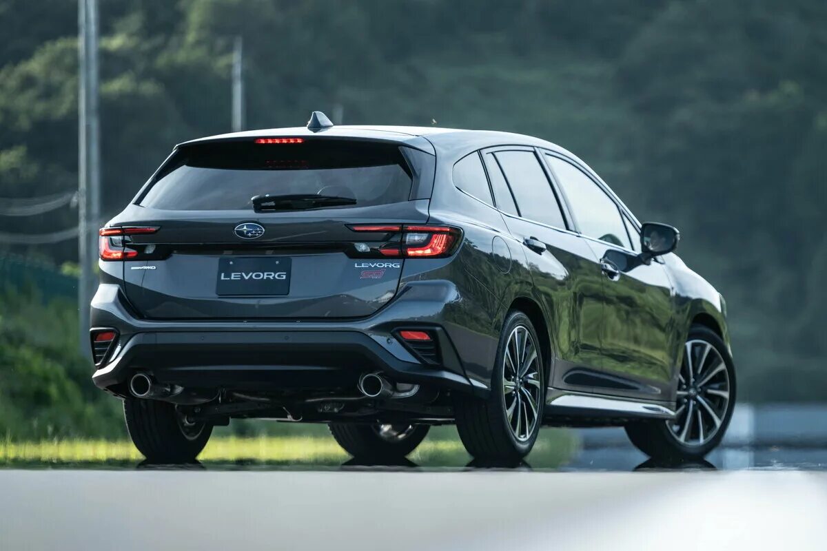 Subaru Levorg 2021. Subaru Levorg 2021 STI. Новый Субару Леворг 2021. Subaru Levorg 2022.