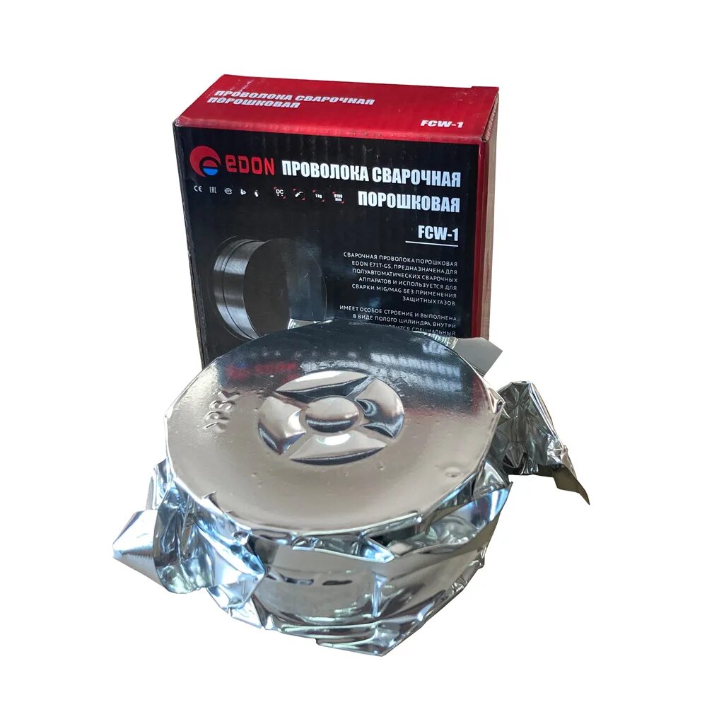 Проволока порошковая edon fcw1. Edon fcw. Edon fcw. Мма 300 super moxo edon. Edon fcw.