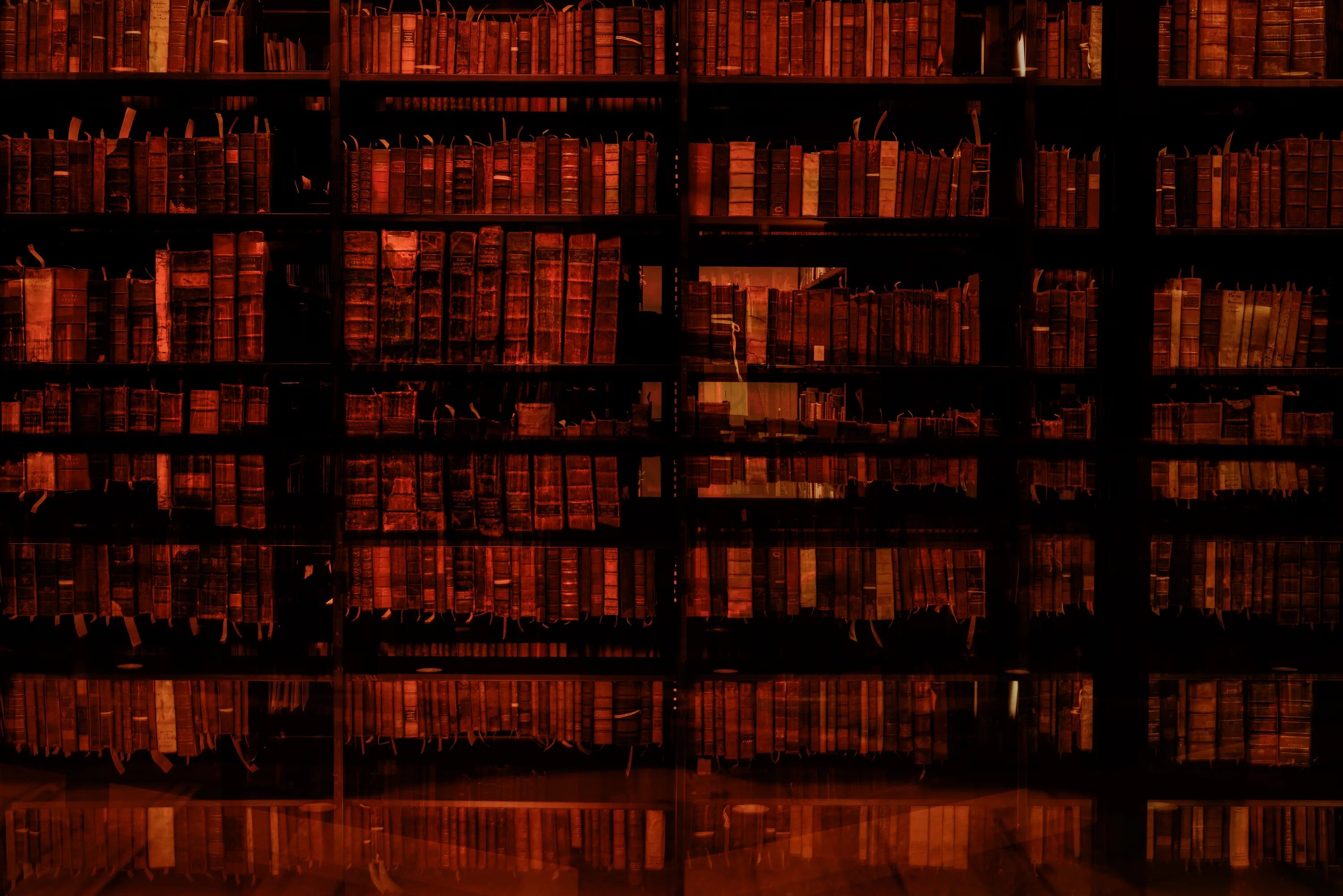 Без тысячи книг. Beinecke rare book & Manuscript Library. Библиотека редких книг и рукописей Бейнеке. Библиотека текстура. Ящики в библиотеке текстура.