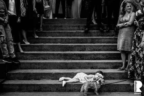 Фотограф года