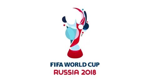 Эмблемы чемпионатов по футболу