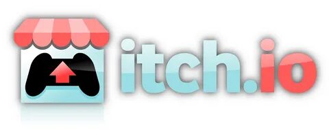 Itch io not working