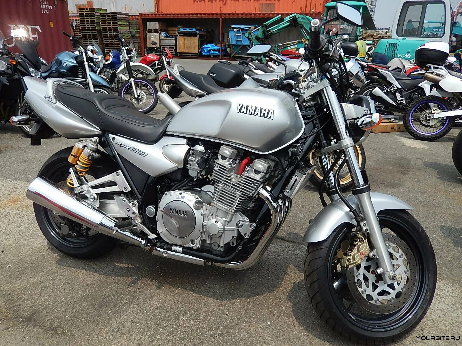 Ямаха xjr 1300. Yamaha hjr 1300. Yamaha xjr 1300 2012. Yamaha xj1300. Honda xjr 1300.