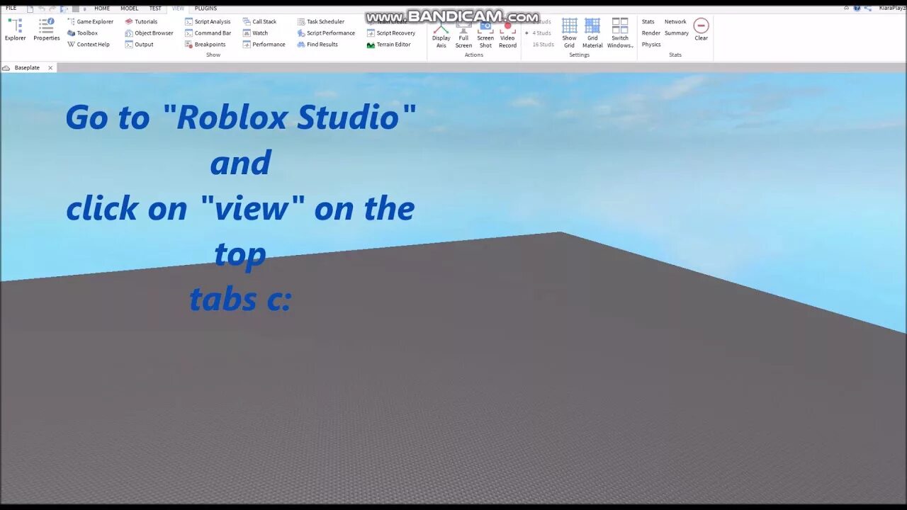 How to open roblox. Roblox Studio Explorer. Properties Roblox. Properties в РОБЛОКС. Интерфейс РОБЛОКС студио.