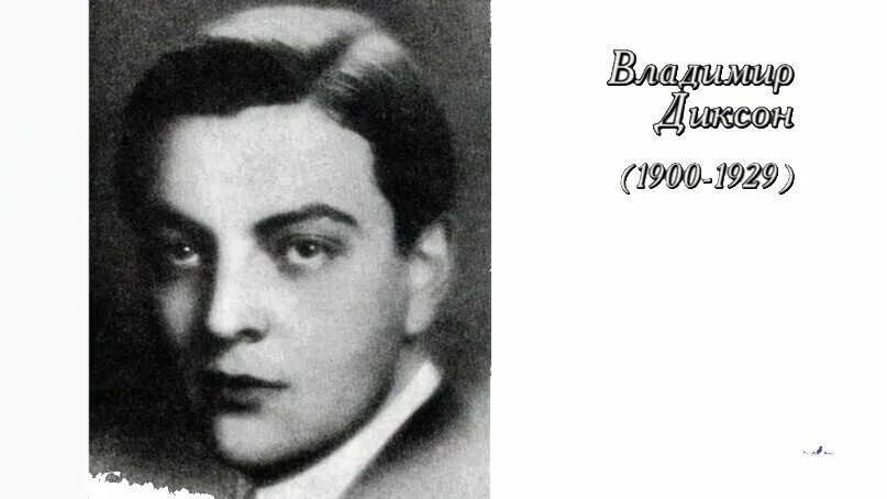 Буйнов лишился целого состояния - обманул нечистый на руку артист - Актуальные с
