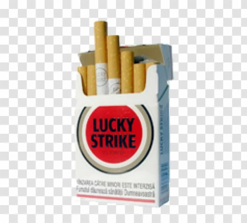 Американские сигареты лаки страйк. Лаки страйк зеленый. Lucky Strike сигареты логотип. Сигареты лайки Strike компакт. Лайки страйки с кнопкой