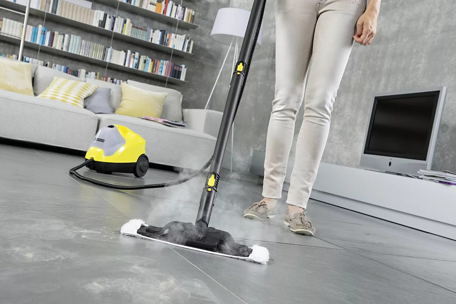 Керхер для мытья какой выбрать. Пароочиститель Karcher SC 4 EASYFIX. Karcher SC 4 EASYFIX Iron Kit. Пароочиститель Керхер sc2 EASYFIX. Karcher SC 5 EASYFIX Premium Iron.