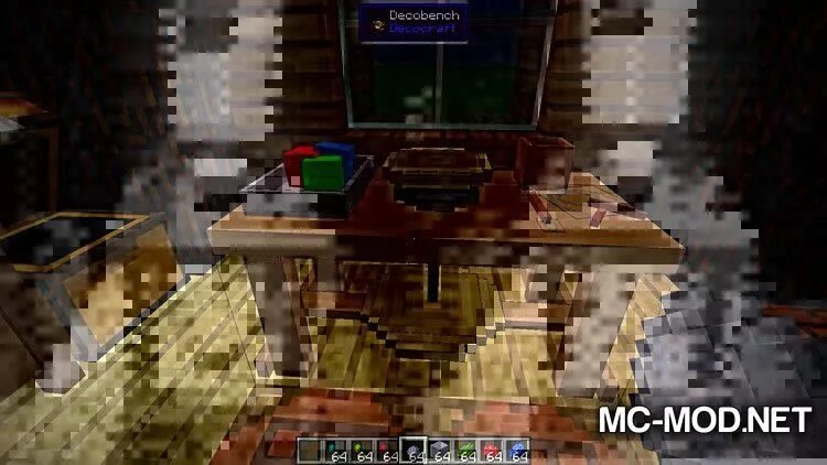 12 2. 5. Ptrlib 1 12 2. 2 меняющий мир. 2-1.