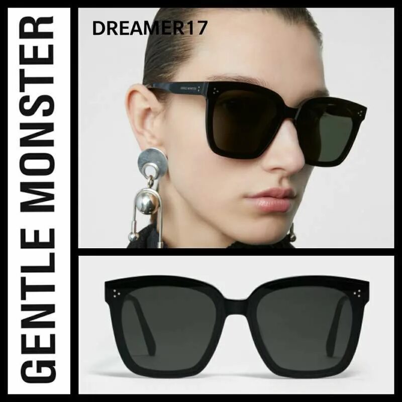 Dreams 17