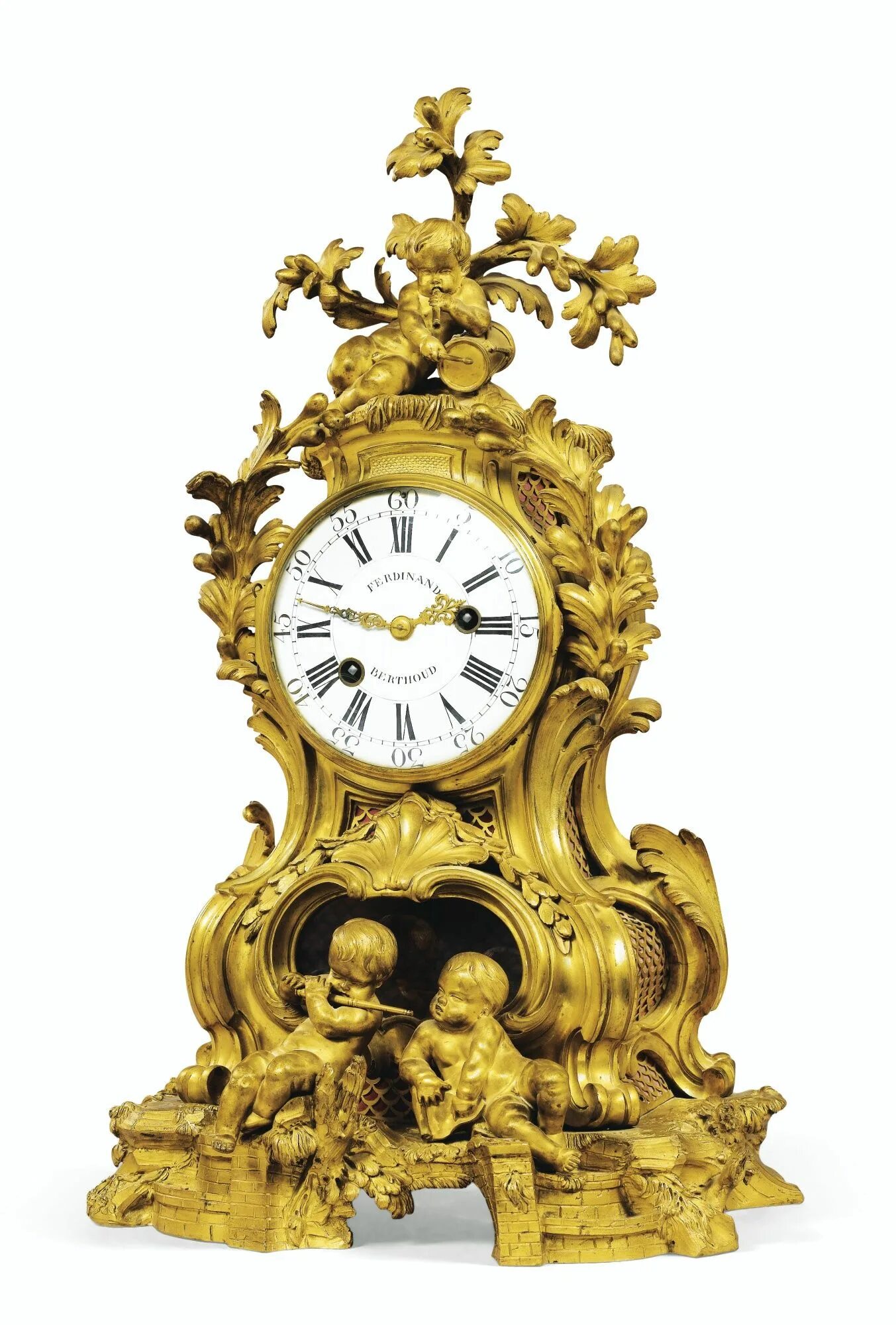 Версаль часы. Часы Дон Луи XV каминные 58318. Каминные часы Dugena. Часы каминные бронзовые Версаль. Каминные часы Синикс 9004.
