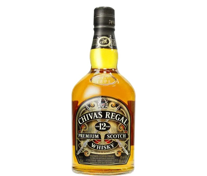 Chivas regal спб. Chivas regal спб. Виски чивас ригал 0. Чивас ригал 18. 7.