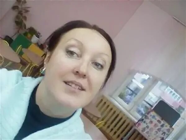 Наша няня в минске без посредников новые