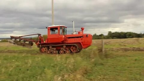 Волгарь 175