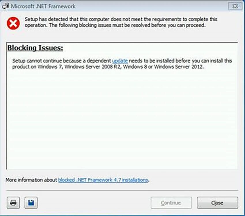 Установить framework 4.7. Net framework v4.0.30319. net framework 4. net framework для windows xp. .net framework 4.0.30319 для windows 7.