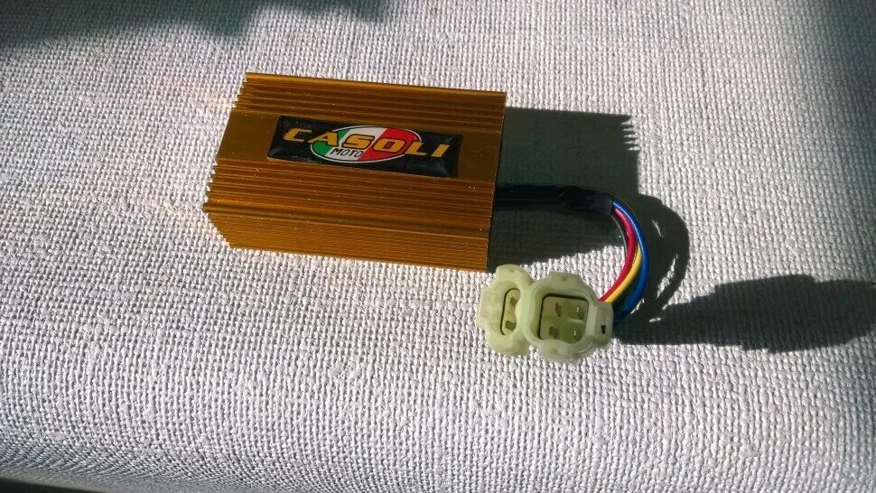 коммутатор honda dio af 34. коммутатор cdi хонда дио 34. спортивный коммутатор хонда дио 34. Honda dio коммутаторы. Honda dio коммутаторы.