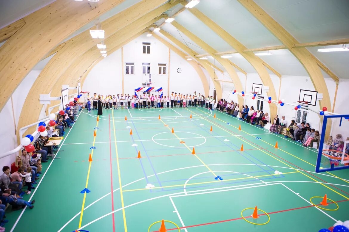 спортивный комплекс северное бутово. бассейн москва. авангард солнечногорск бассейн. бассейн олимп заринск. спортивный комплекс северное бутово.