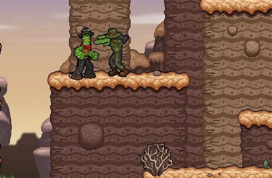 включи игру кактуса игры кактуса. игра про кактуса ковбоя. смешной кактус. игра про кактуса ковбоя. флеш игра про кактус ковбой.