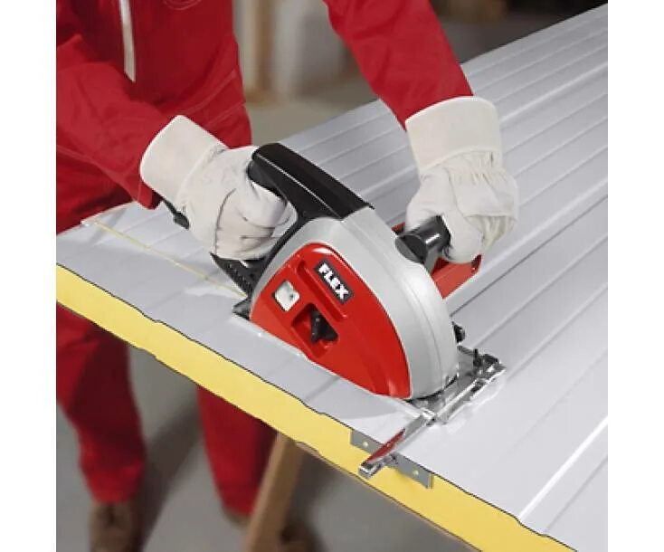 нож для мдф панелей. чем пилят пластиковые. нож для резки пластиковых панелей. резка сэндвич панелей.