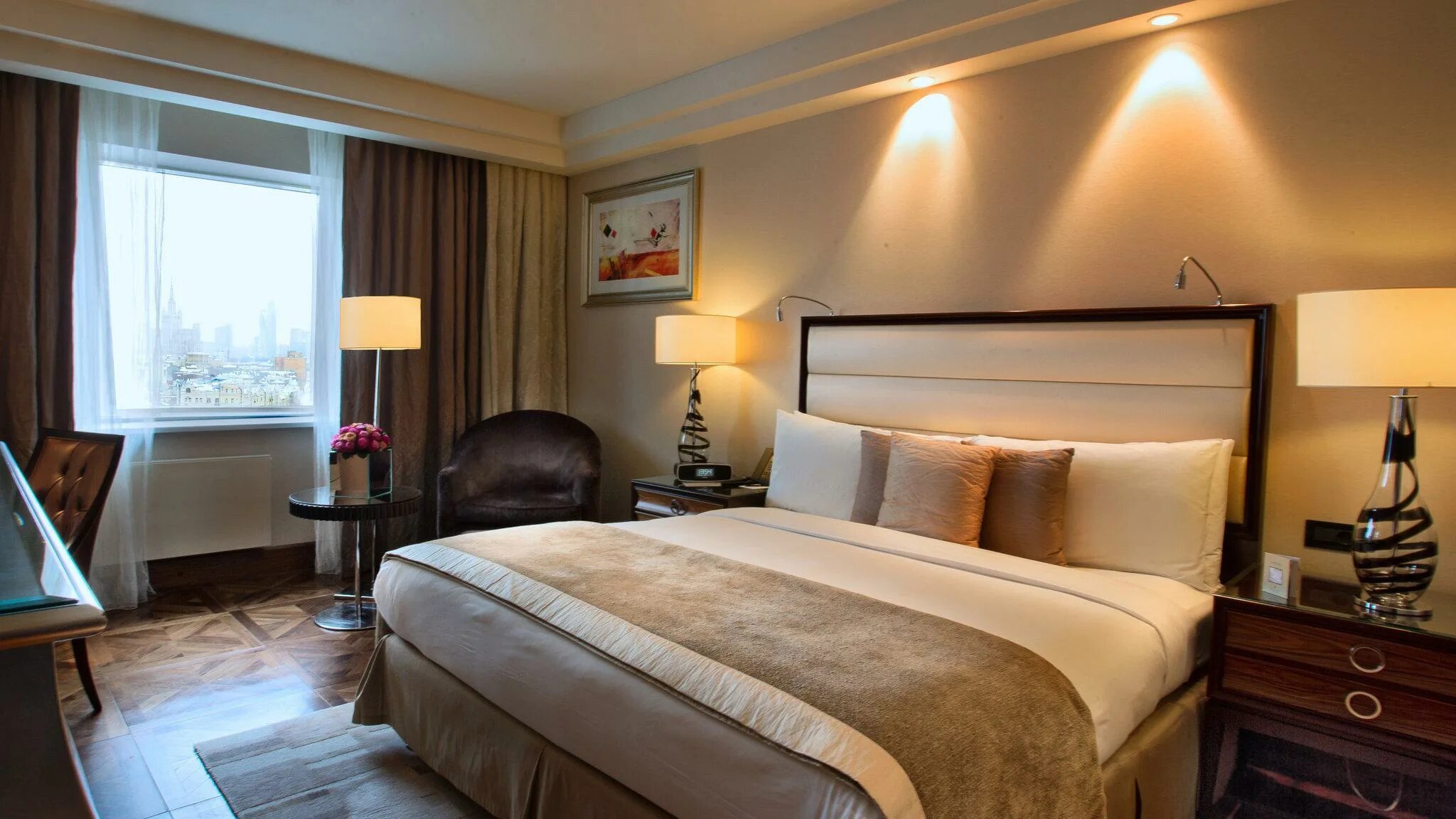 Continental москва. Отель континенталь. Интерконтиненталь тверская 22. Continental hotel москва. Интерконтиненталь тверская саммит.