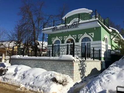 Вишневый сад дмитров