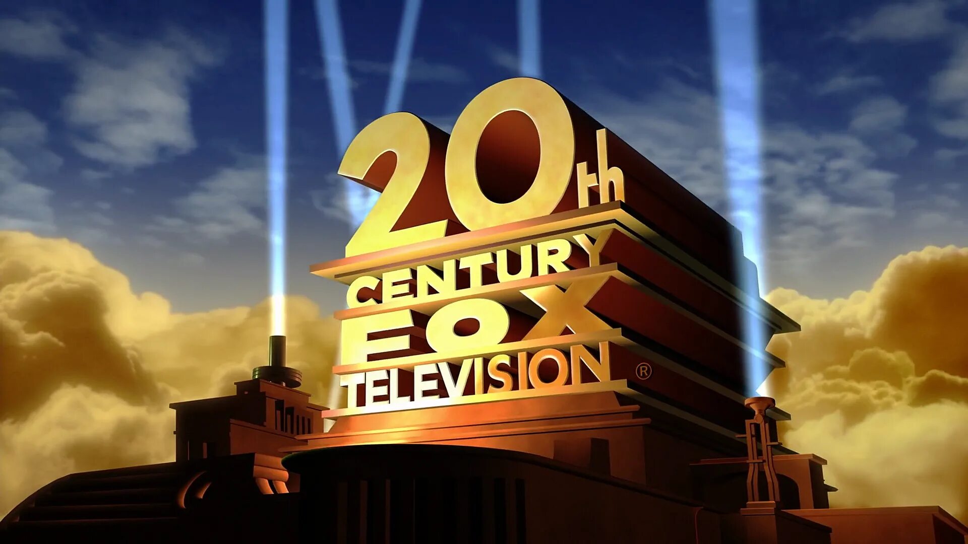 20th Century Fox 1956. Sony 20th Century Fox. 20 Век Фокс телевизион. 20th Century Fox 2008. 20 th century